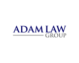 https://www.logocontest.com/public/logoimage/1450325768Adam Law Group.png
